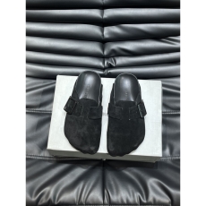 Balenciaga Slippers